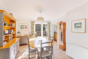 Photo 6- click for photo gallery